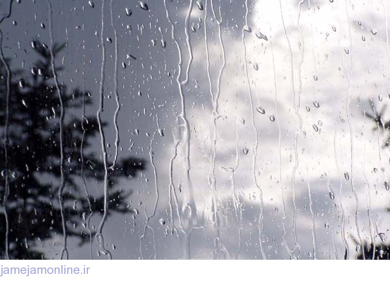 هواشناسی: سامانه بارشی در خوزستان ضعیف و زودگذر است