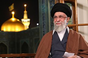 ببینید | پیام نوروزی رهبر معظم انقلاب به مناسبت آغاز سال ۱۴۰۲