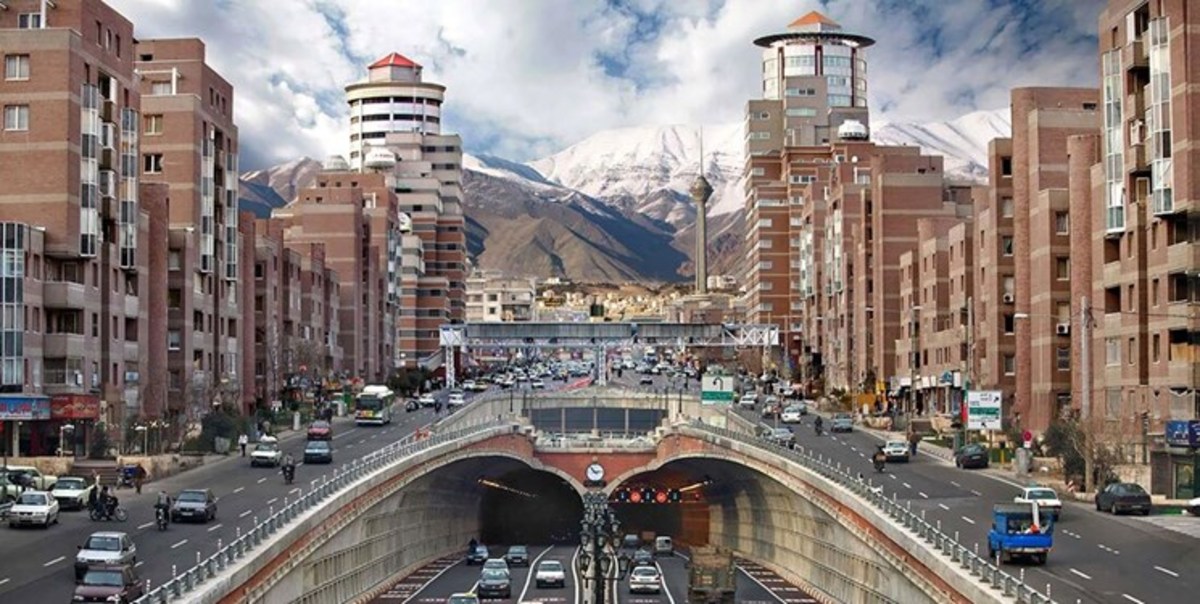 رئیس سازمان نوسازی شهر تهران از افتتاح چندین طرح مهم در شهر تهران برای رفاه حال شهروندان در سال ۱۴۰۲ خبر داد.