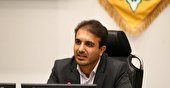 تماس ۵۵۲۷ مسافر با سامانه ۱۳۷ شهرداری اصفهان/ ۱۶۶۹۹ مورد اقدام توسط کمیته قضایی و انتظامی