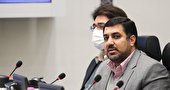 بازتاب برنامه‌های نوروزی شهرداری اصفهان در سطح ملی
