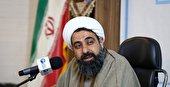 اکثریت مردم تذکر آمران به معروف را می‌پذیرند