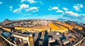 فولاد مباركه «جهاد تبیین» مدنظر مقام معظم رهبری را به بهترین شكل محقق كرد