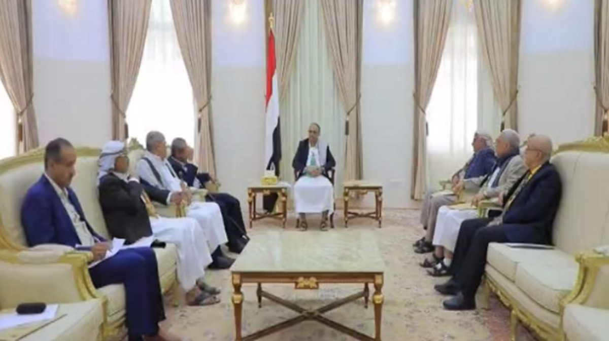 شورای عالی سیاسی یمن به دولت نجات ملی دستور داد تا واردات کالا از کشور‌هایی که اجازه اهانت به قرآن را داده اند، ممنوع کند.
