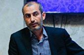 عکس | توییت جنجالی مجتبی توانگر حاشیه ساز شد
