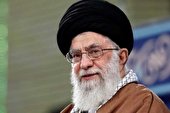 گام‌های تحول برای پیشرفت