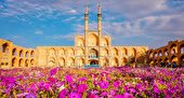 افزایش 70 درصدی بازدید از موزه ها