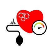 آیا فقط شوری سبب افزایش فشارخون می‌شود؟