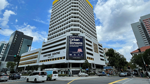 فروش بیشتر با تبلیغات تلویزیون شهری فروش بیشتر با تبلیغات تلویزیون شهری