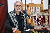 موافقت رئیس جمهور با استعفای وزیر آموزش و پرورش