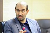 مراقب دوقطبی‌ سازی دشمن بر سر مساله حجاب باشیم | دولت لایحه مرتبط با حجاب را به مجلس ارائه دهد