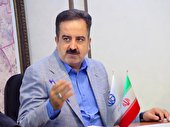 جلوگیری از رانت‌خواری، عامل تاثیرگذار در مهار تورم و رشد تولید است