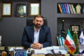 میزبانی پایانه‌های مسافربری اصفهان از ۳۶۱ هزار و ۵۹۲ مسافر در تعطیلات نوروز