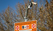 طرح زوج و فرد خودروها از شنبه هفته آینده در اصفهان اجرا می‌شود