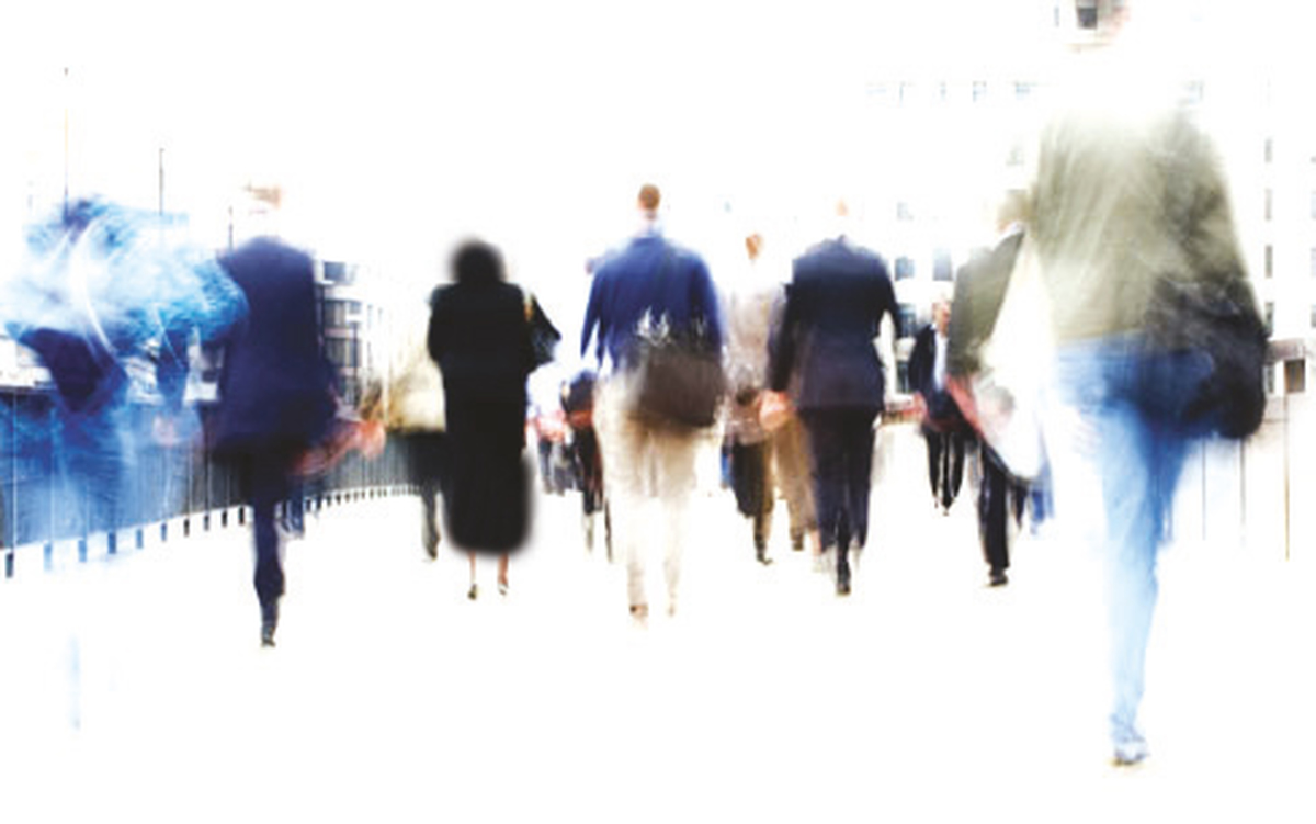 فرهنگ کالایی، علیه فرهنگ انقلابی