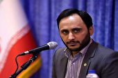 تحلیل سخنگوی دولت از تفاوت سفرهای نوروز ۱۴۰۲ با سنوات قبل