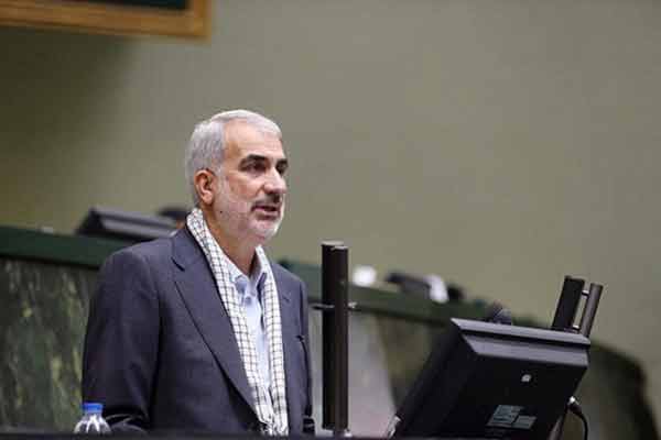 آییننامه رتبهبندی معلمان در آستانه تغییر | رئیس سازمان برنامه و بودجه استعفا میدهد؟ | آموزش و پرورش در فراموشی آییننامه رتبهبندی معلمان در آستانه تغییر | رئیس سازمان برنامه و بودجه استعفا میدهد؟ | آموزش و پرورش در فراموشی