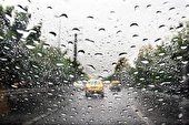 بیش از 80 درصد بارش های یکسال آبی استان تامین شده است