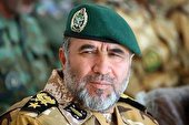 طومار زندگی ننگین دشمنان دیر یا زود در هم پیچیده خواهد شد