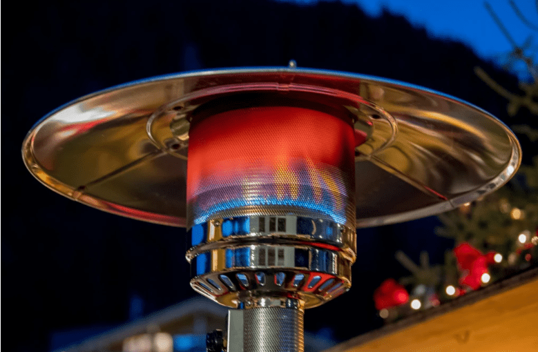 هر آنچه در زمینه بخاری قارچی باید بدانید