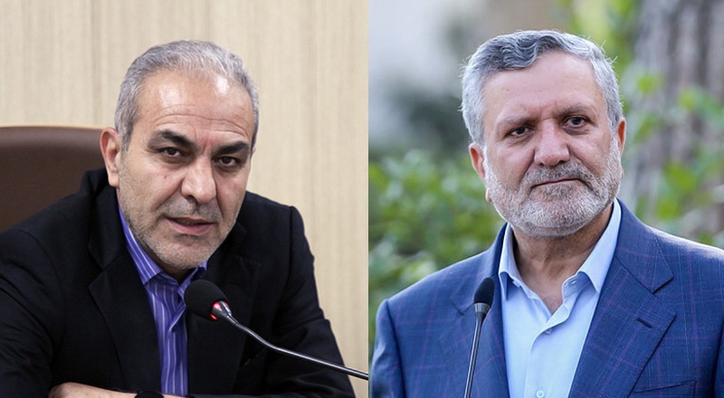 سرنوشت مجتمع شیر و گوشت شش هزار راسی «سیرَک» به کجا ختم شد سرنوشت مجتمع شیر و گوشت شش هزار راسی «سیرَک» به کجا ختم شد