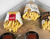 کاغذ سولفات