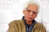 اینفوگرافیک | سینمای کیومرث پوراحمد از آغاز تا مرگ