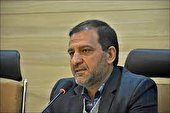 یک سوم صنعت استان در نجف‌آباد است / وجود ۴۷۰ هکتار بافت فرسوده در نجف‌آباد