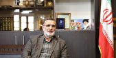 معاون امنیتی استانداری اصفهان وقوع حادثه امنیتی در اصفهان را تکذیب کرد