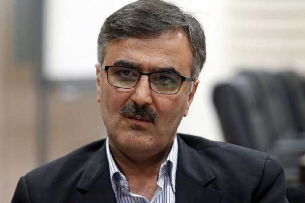 طراحی برنامههای عملیاتی مهار تورم و رشد تولید در دولت طراحی برنامههای عملیاتی مهار تورم و رشد تولید در دولت