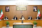 برخورد قاطع با متخلفانی که با قیمت ریال کالا تولید و با قیمت ارز عرضه می‌کنند