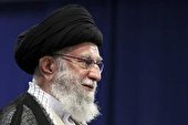 شاعران و اساتید ادبیات فارسی با رهبر انقلاب دیدار می کنند