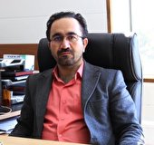 واگذاری بیش از یک هزارو ۳۰۰ اشتراک گاز رایگان به مددجویان نهادهای حمایتی در ایلام