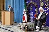 ترویج حجاب با شیوه‌های اثرگذار باشد