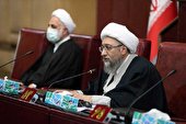 کاهش تورم، دشوار اما شدنی است