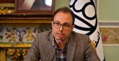 رشد ۲۸ درصدی اخبار مدیریت شهری اصفهان در سال ۱۴۰۱