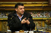 در کمیسیون تلفیق این هفته شورای اسلامی شهر اصفهان چه گذشت؟