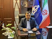 رشد 5/9 درصد مصرف بنزین در طی تعطیلات نوروز در شهر میراث جهانی یزد