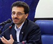 افراد با گروه‌های خونی منفی، خون اهدا کنند