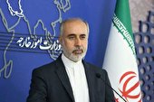 رفتار دولت جمهوری آذربایجان را در تعارض با اصول همسایگی می‌دانیم