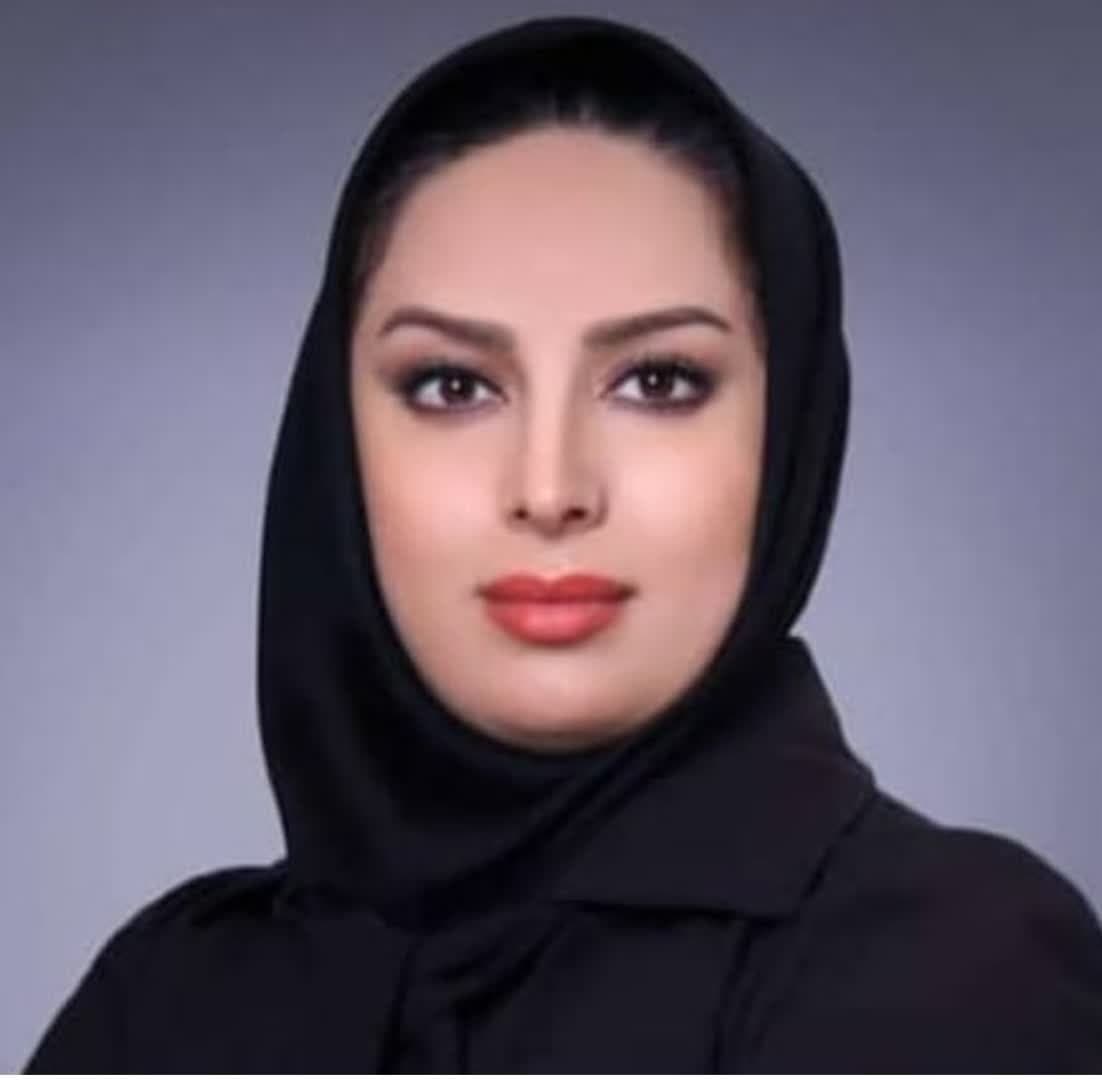 عزل شهردار شهرستان بروجن غیرقانونی است عزل شهردار شهرستان بروجن غیرقانونی است