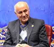 حال پرستاران خوب نیست | آمار وحشتناک مهاجرت پرستاران | پرستاران به دنبال تغییر شغل حال پرستاران خوب نیست | آمار وحشتناک مهاجرت پرستاران | پرستاران به دنبال تغییر شغل