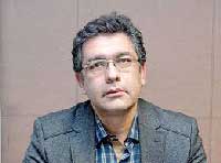 سایه روشن های دادگاه ترامپ