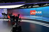 ببینید | مشتی از خروار خروار دروغ
