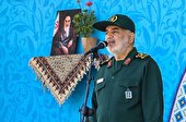 جنایت صهیونیست‌ ها راه به جایی نخواهد برد