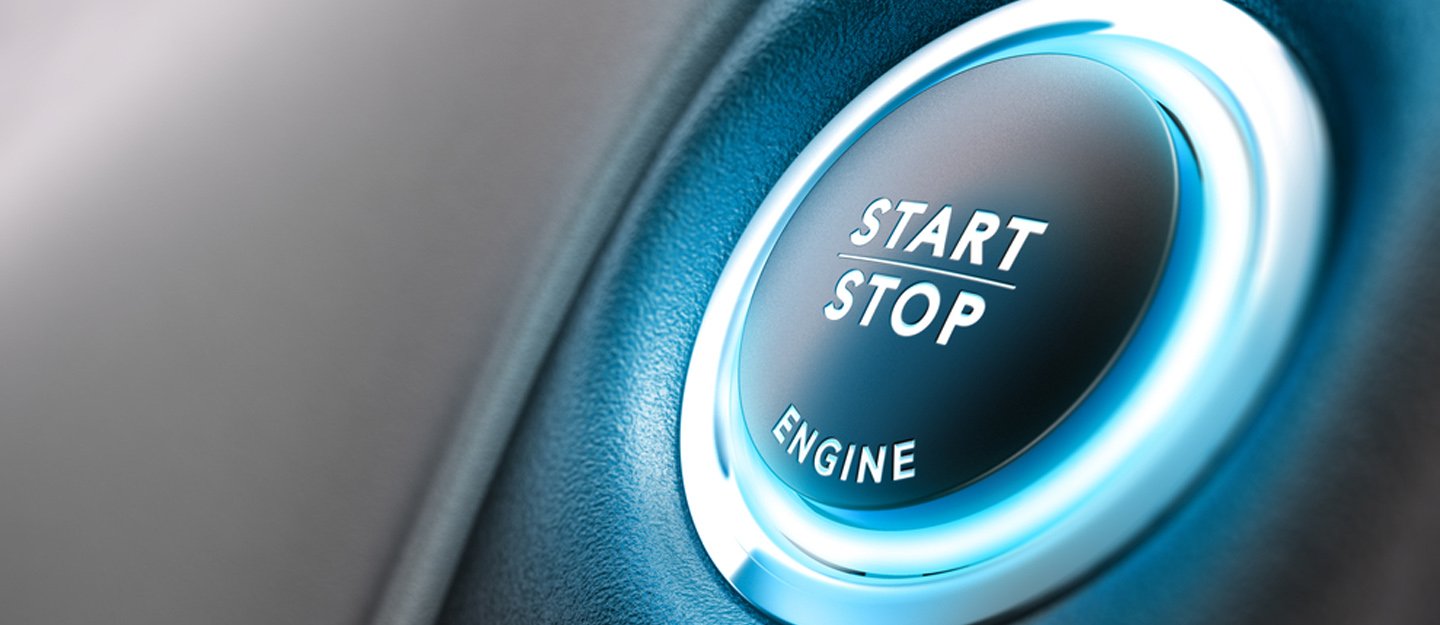 بررسی 8 آپشن محبوب خودرو + معرفی بهترین سایت فروش آپشن خودرو