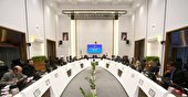 پاسخ مثبت شورای اسلامی شهر به استفساریه تمدید پروانه هتل‌سازی