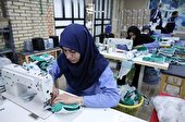 پرداخت وام‌ اشتغال‌زاییِ سپاه به نیازمندان