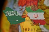 سفر هیات فنی ایران به عربستان در هفته جاری