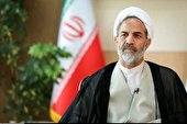 نقش بازرسی ویژه ریاست‌ جمهوری در جلوگیری از تخلفات ارزی در واردات چای